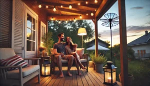 Best Mosquito-Repelling Products